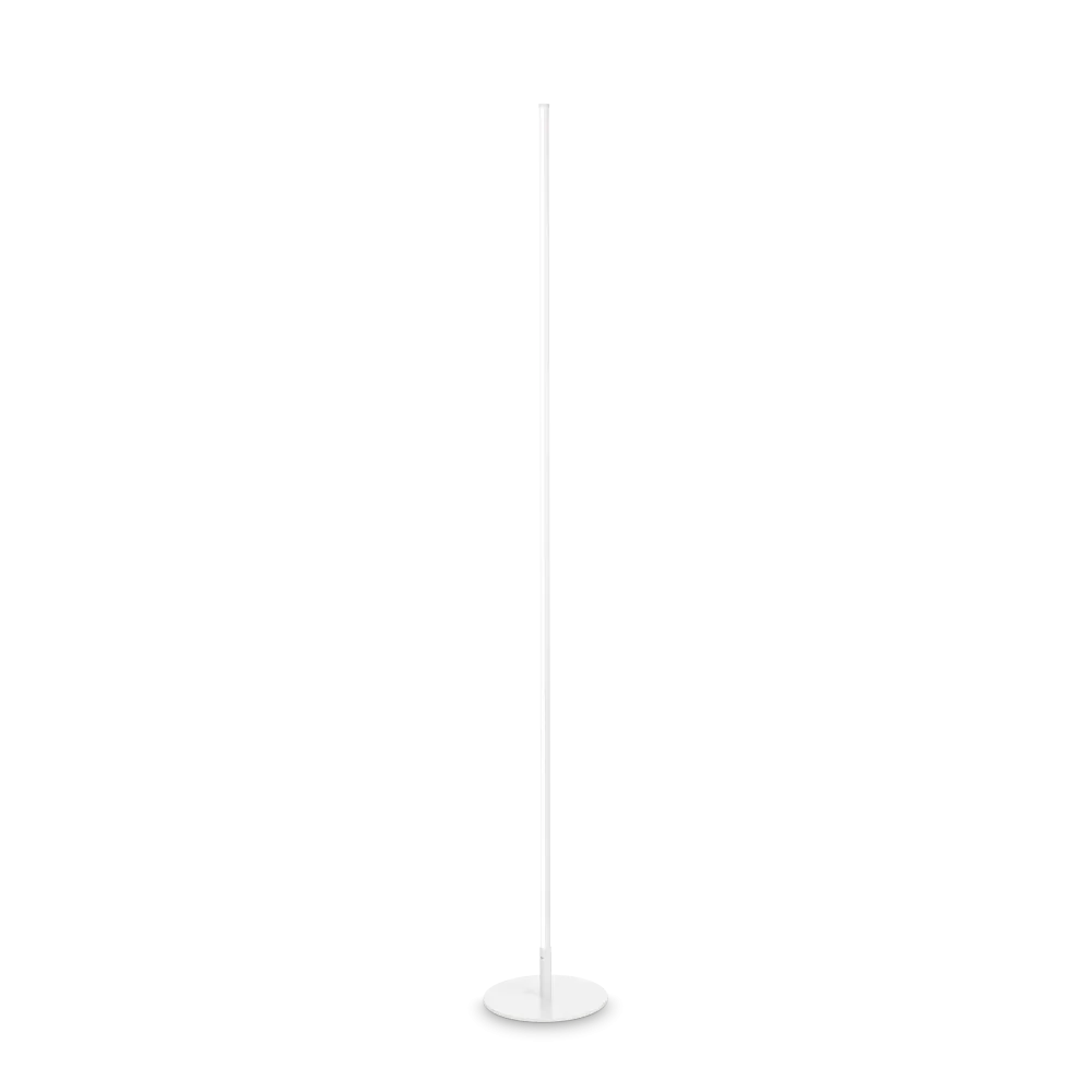 YOKO PT BIANCO by Ideal Lux