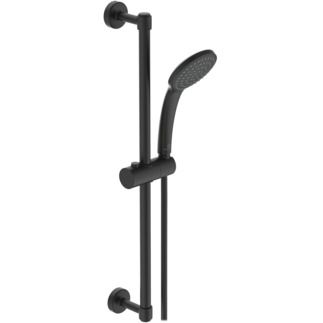 Idealrain Shower kit with rail 337 mm, 8 l/min (3 bar) by Ideal Standard