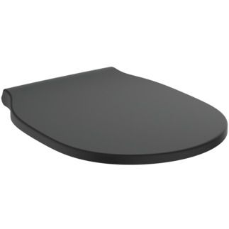 Connect Air Wrapover seat 365x445x50 mm by Ideal Standard