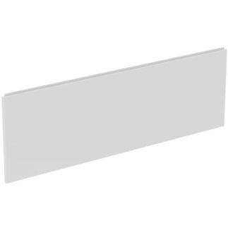 Unilux Bath front panel 1595x16x524 mm by Ideal Standard