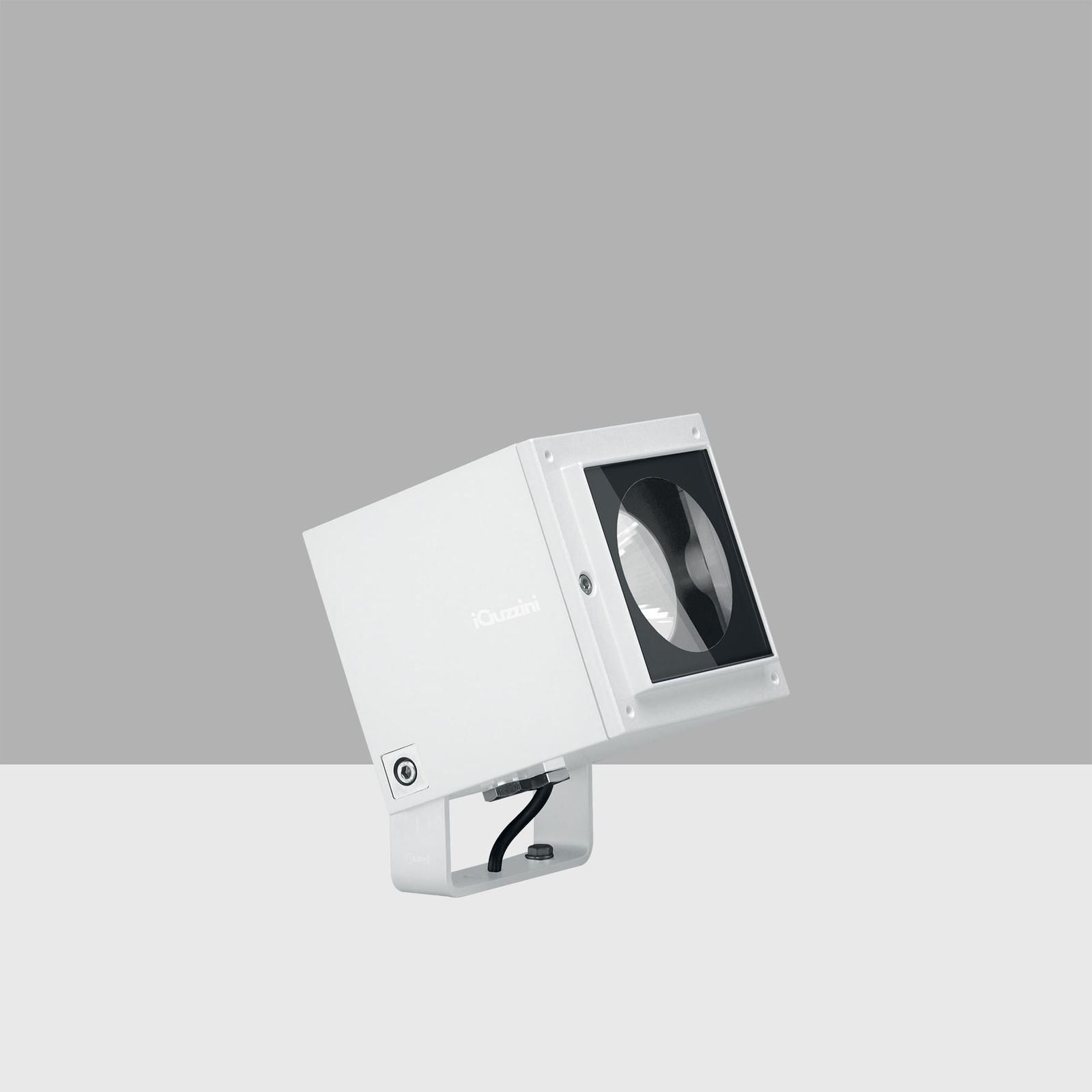 iPro by iGuzzini