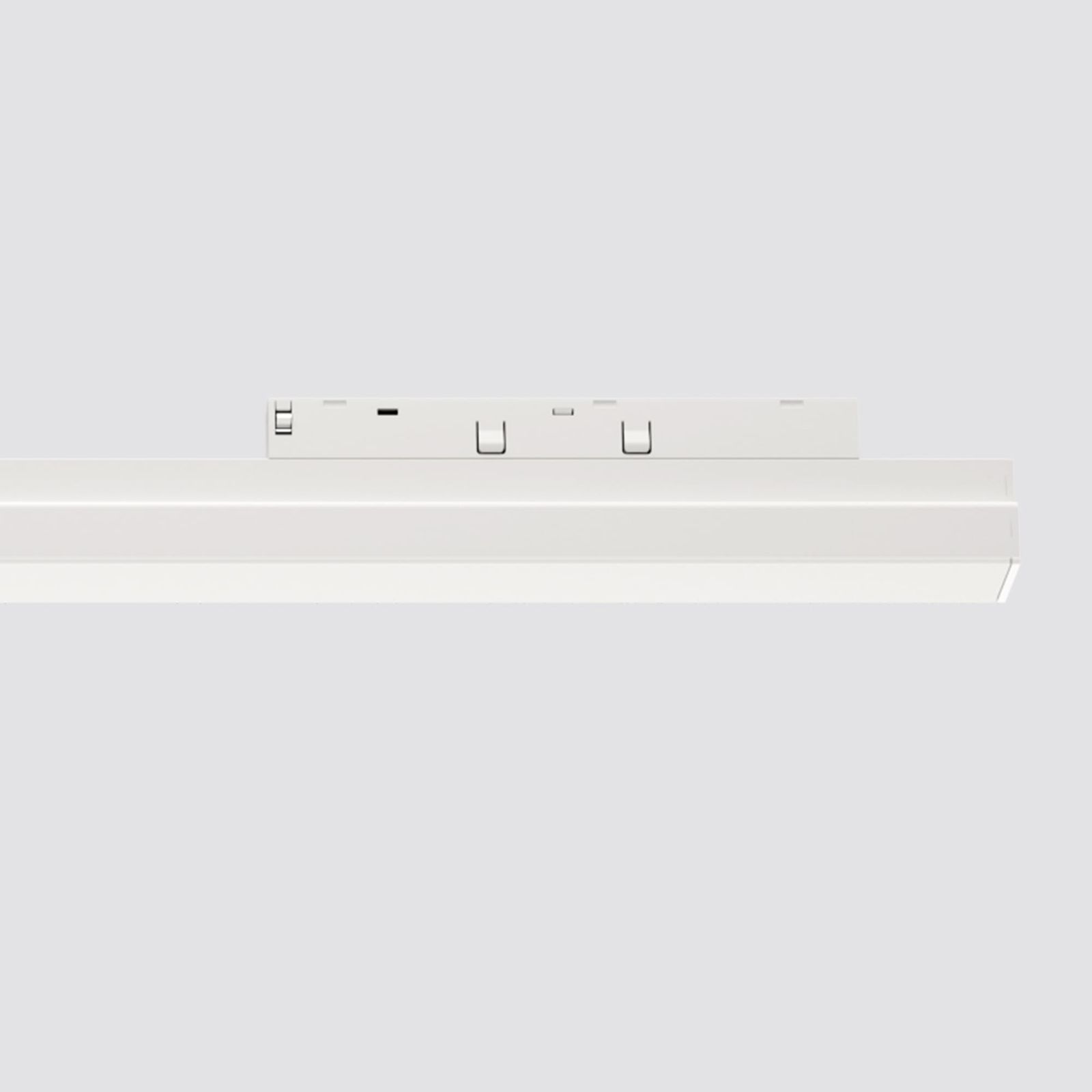 Led stick DALI Powerline by iGuzzini