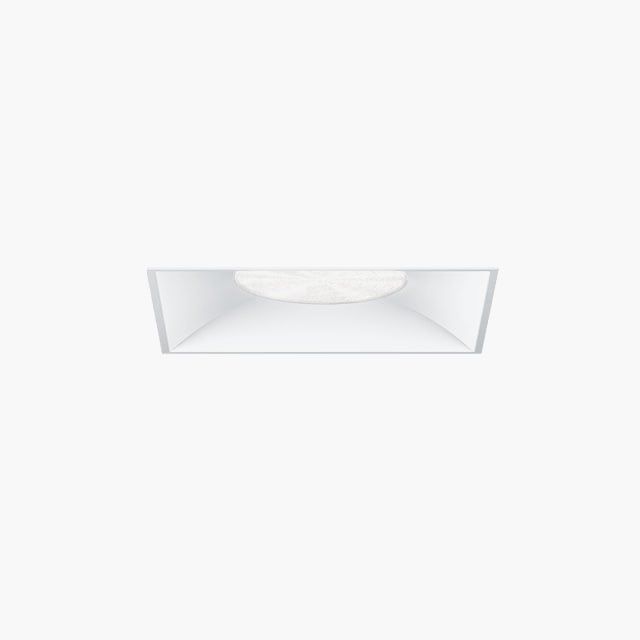 Light Shed 60 by iGuzzini