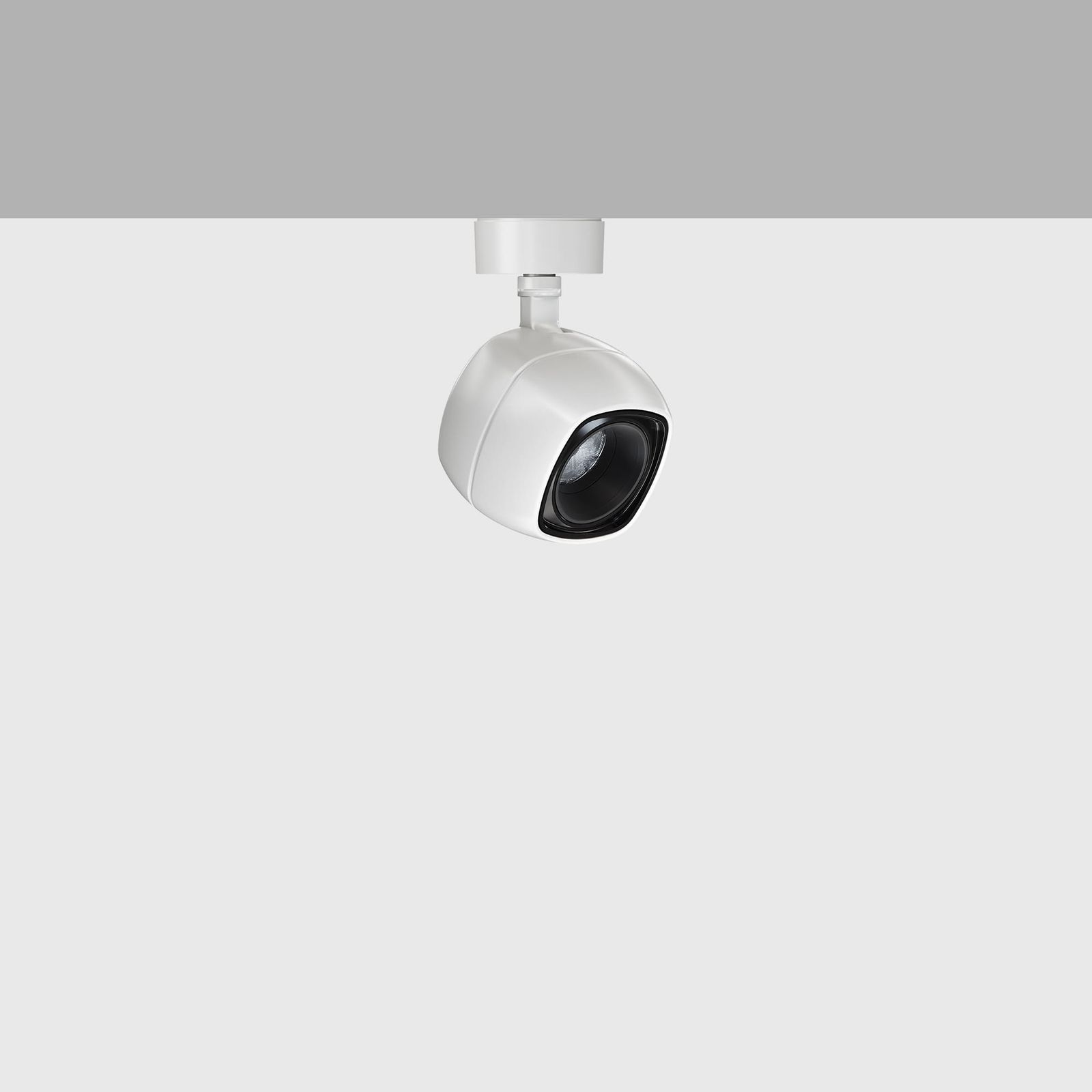 Newfo surface Ø 62 mm by iGuzzini