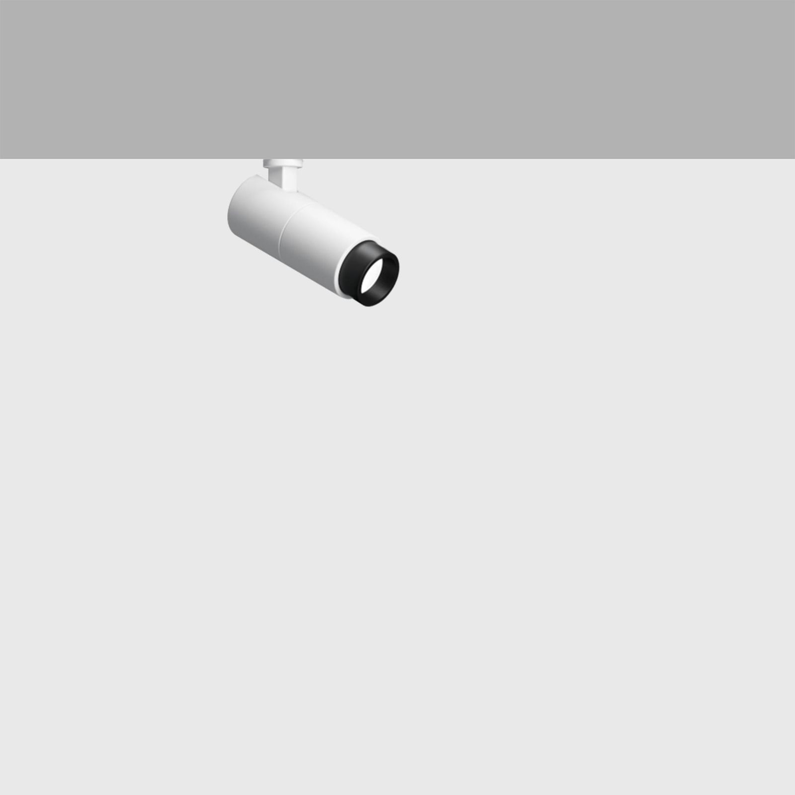 Palco Low Voltage beamer Ø 19 mm by iGuzzini