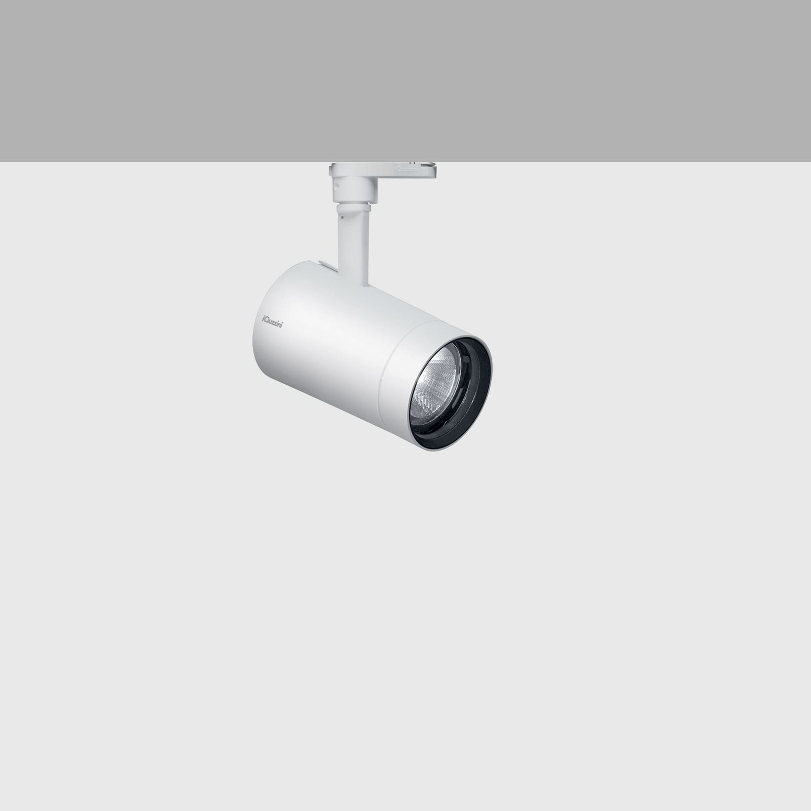 Palco Ø 102 mm by iGuzzini