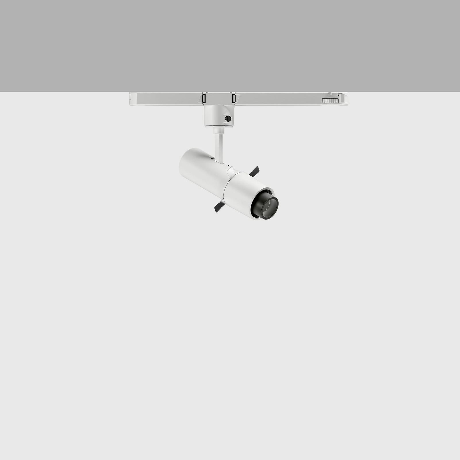 Sipario Framer Ø 40 mm by iGuzzini