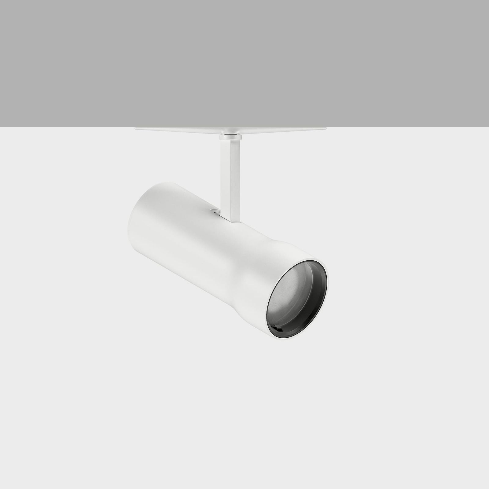 Sipario Low Voltage Ø73 mm by iGuzzini