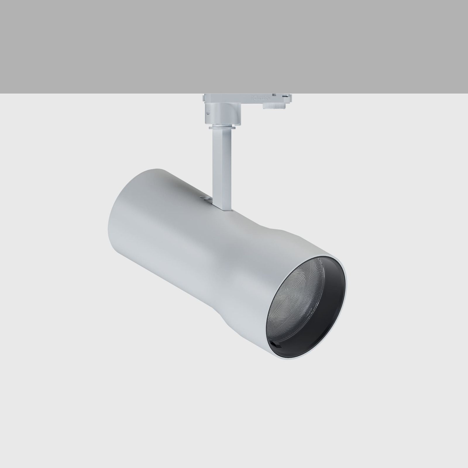 Sipario Ø 122 mm Wall Washer by iGuzzini