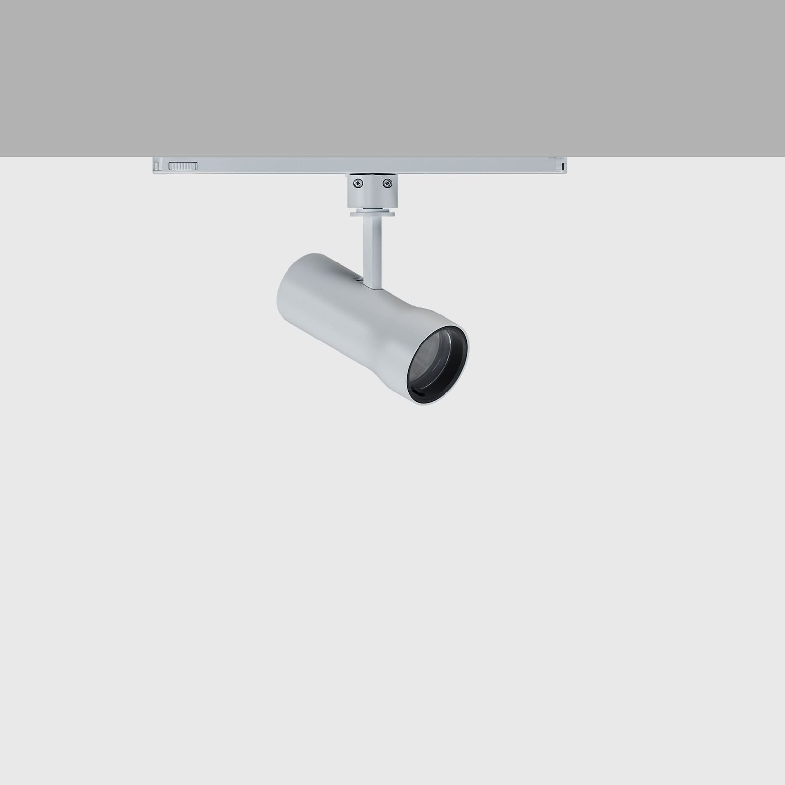 Sipario Ø 56 mm Wall Washer by iGuzzini
