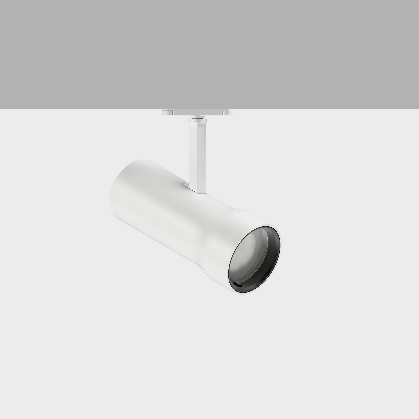 Sipario Ø 73 mm for Filorail by iGuzzini
