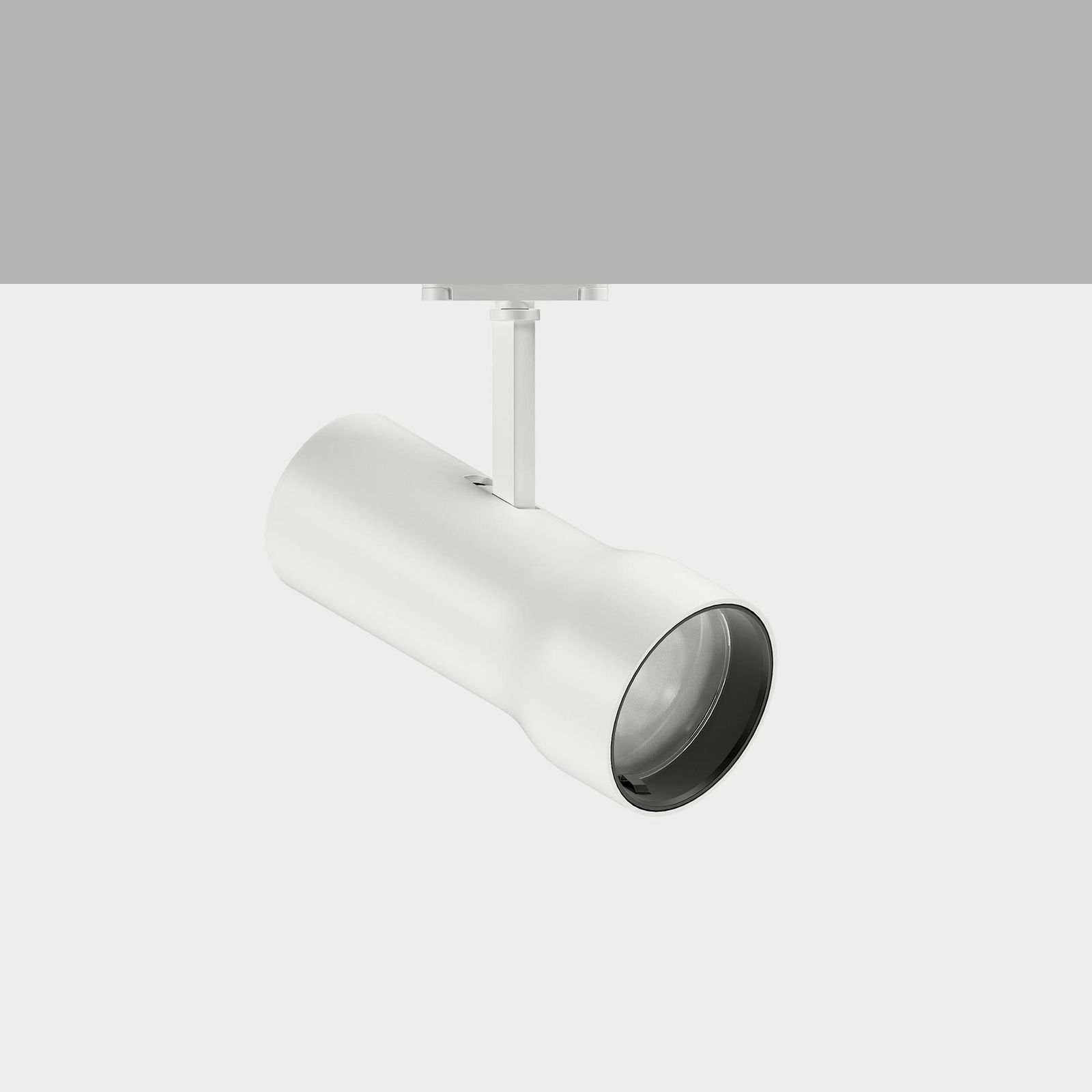 Sipario Ø 86 mm for Filorail by iGuzzini