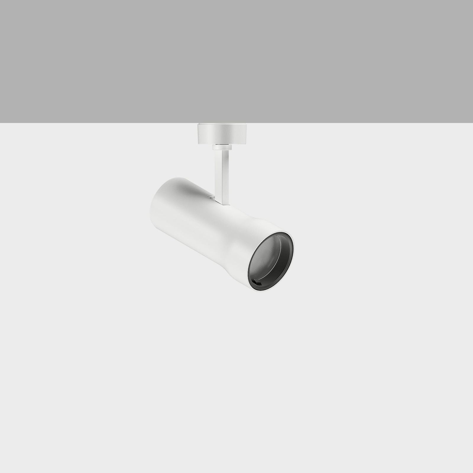 Sipario Surface Ø56 mm by iGuzzini