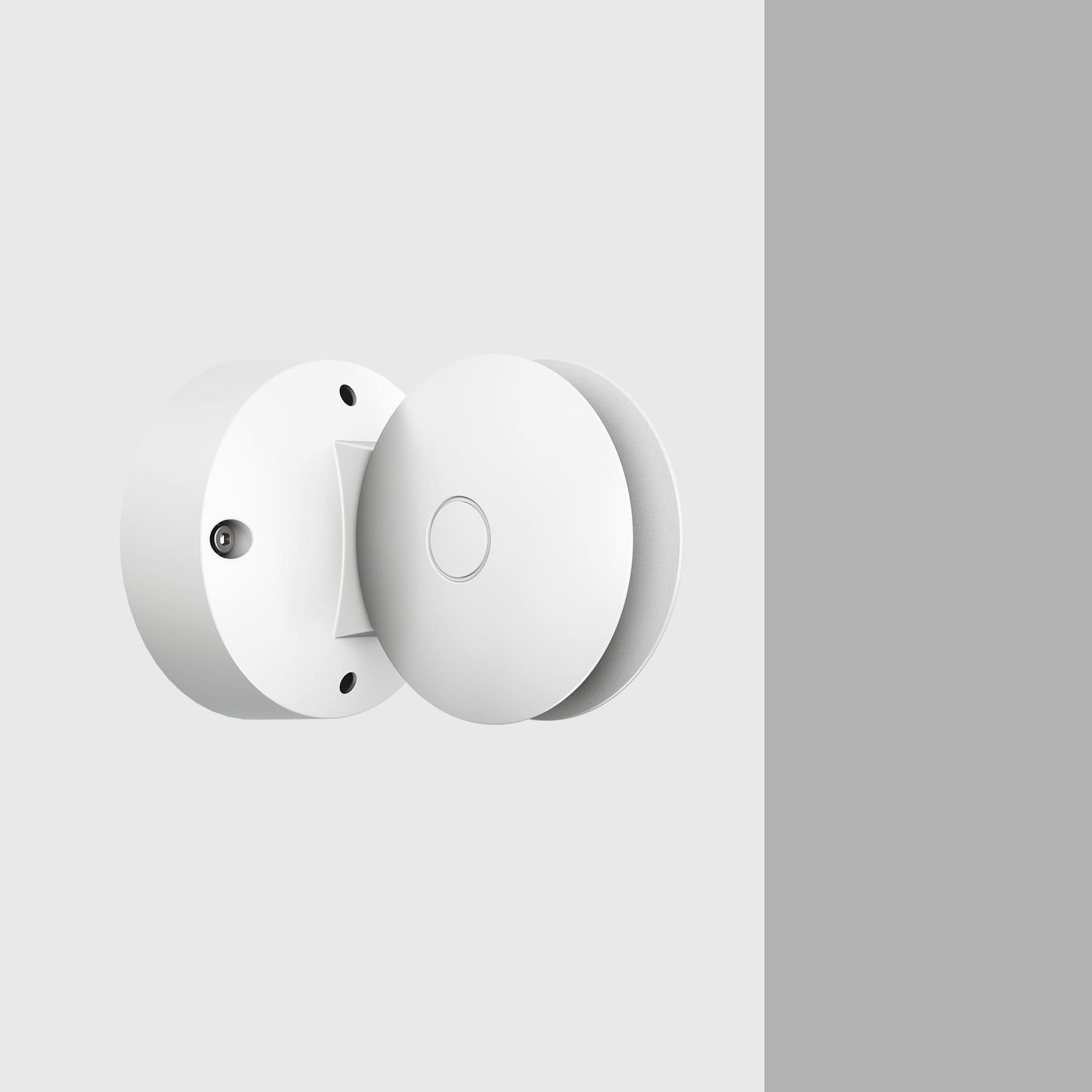 Trick eᵐ by iGuzzini
