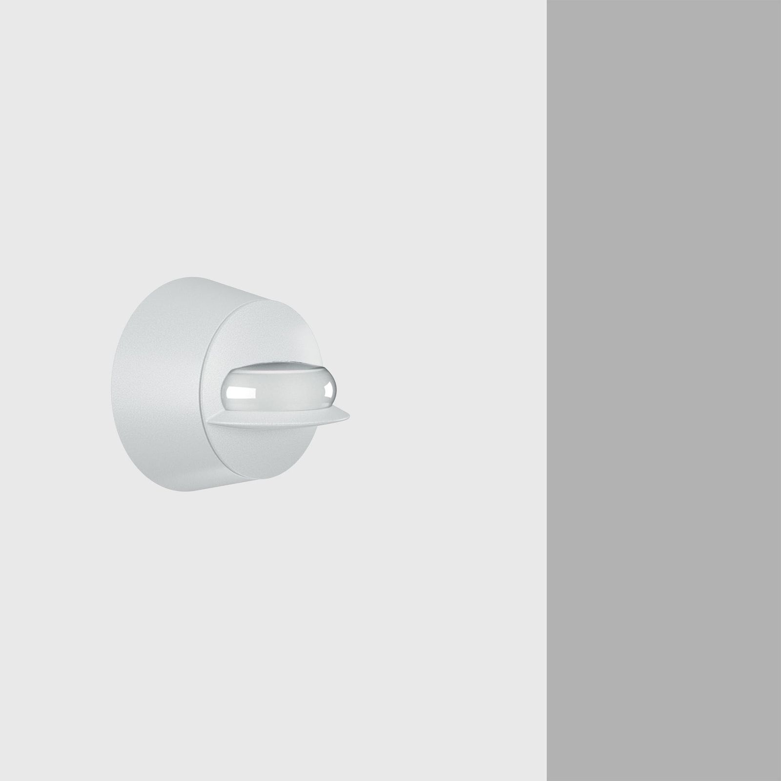 Trick washer by iGuzzini