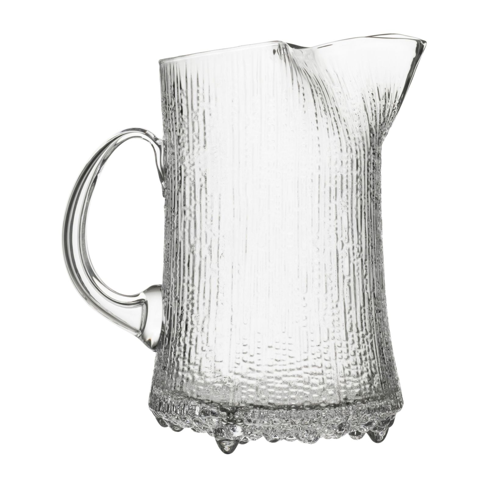 Ultima Thule pitcher 150cl by Iittala