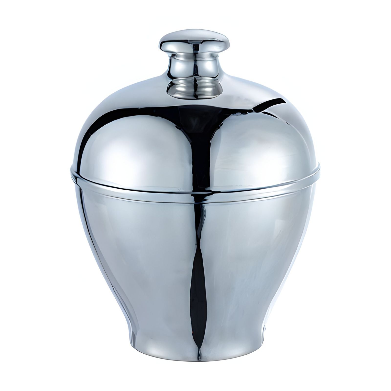 Novecento large piggy bank by Il Bronzetto