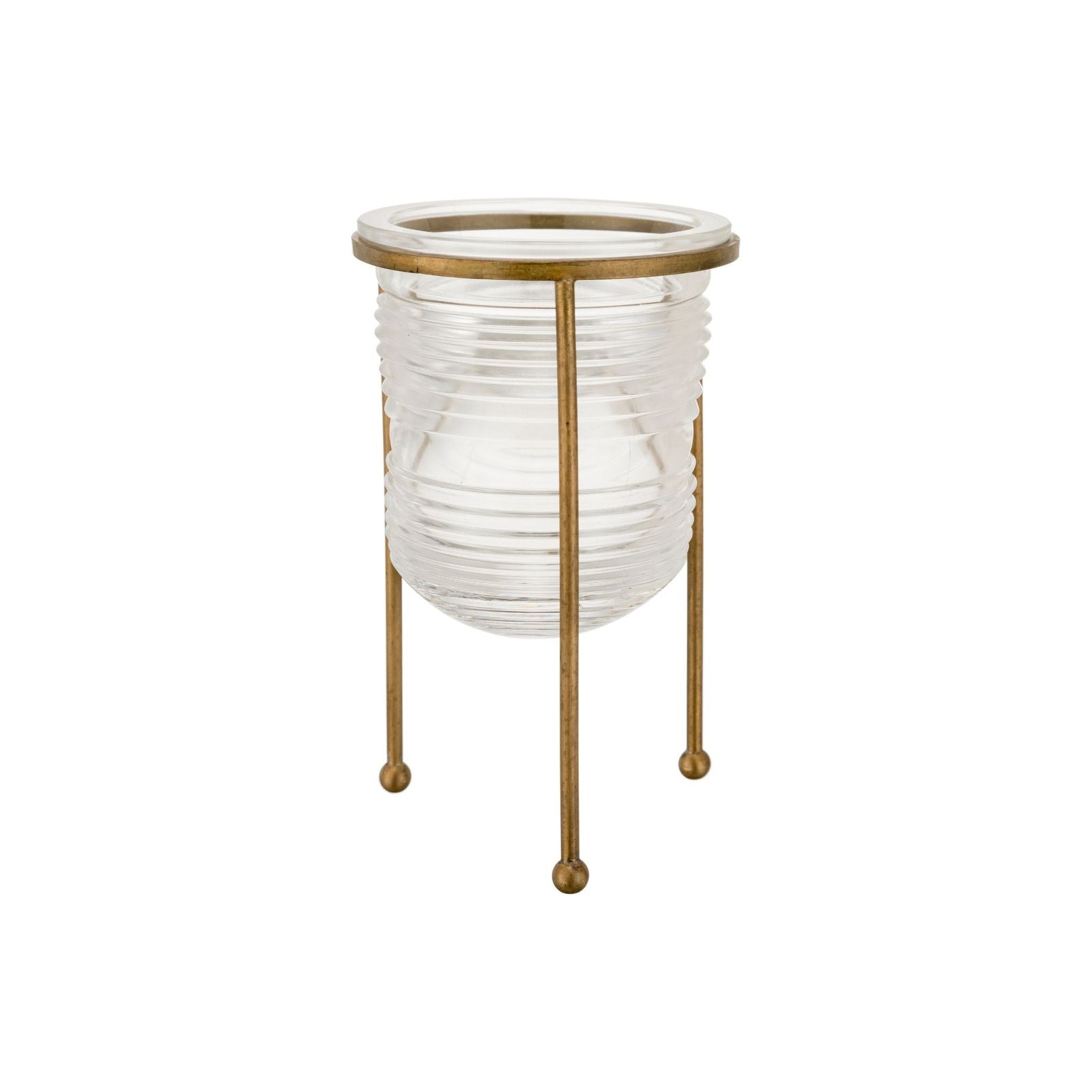 Novecento Orlando small organizer by Il Bronzetto