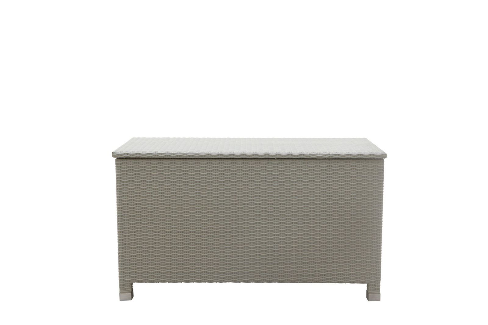 Storage bench Vicky - Accessories by Il Giardino di Legno