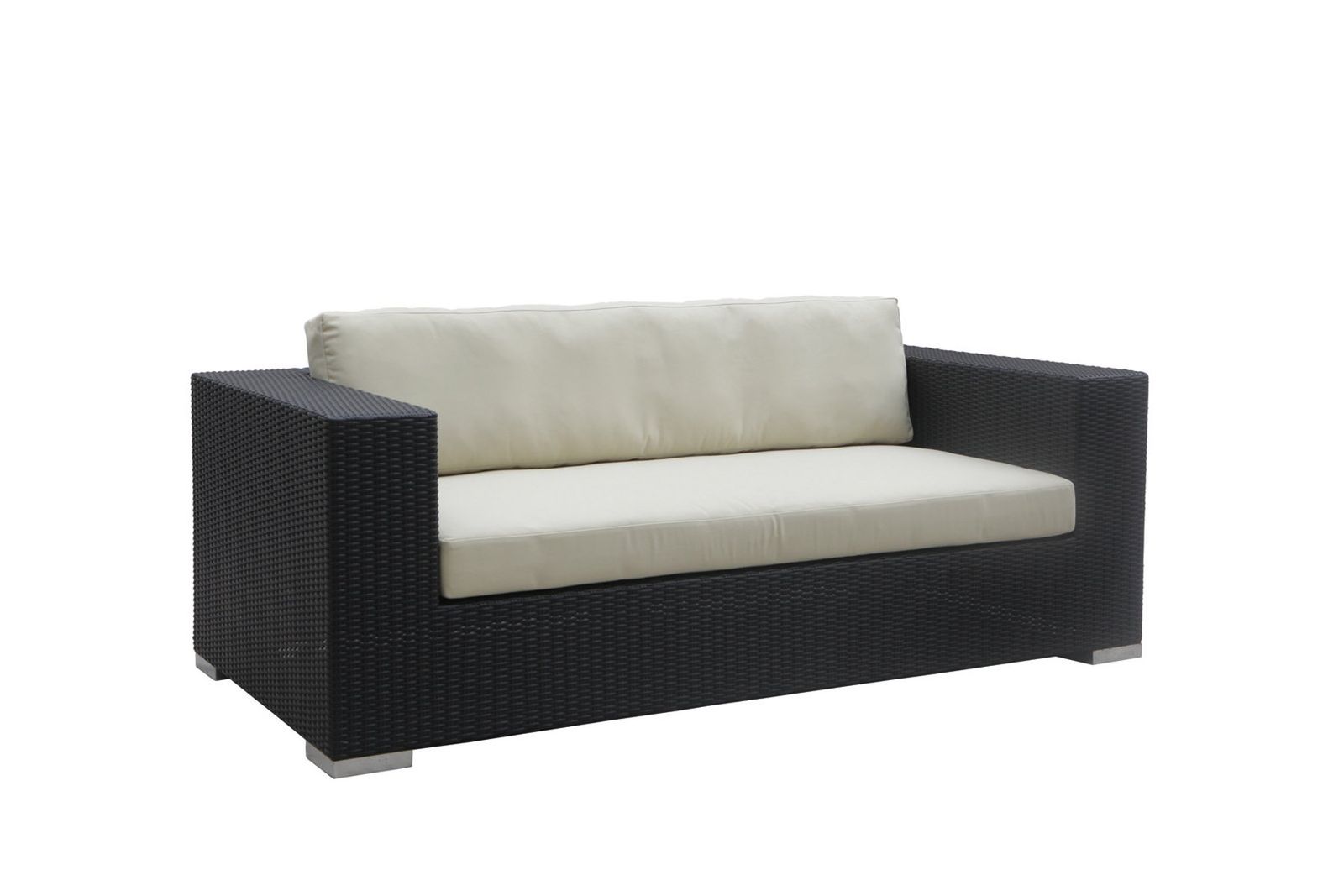 Sofa Maui by Il Giardino di Legno