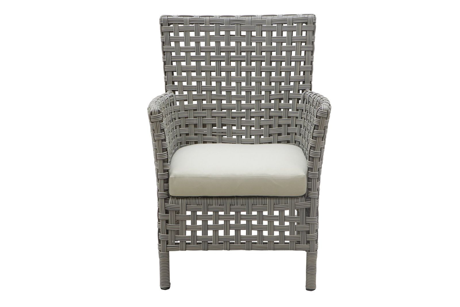 Lounge chair Argali by Il Giardino di Legno
