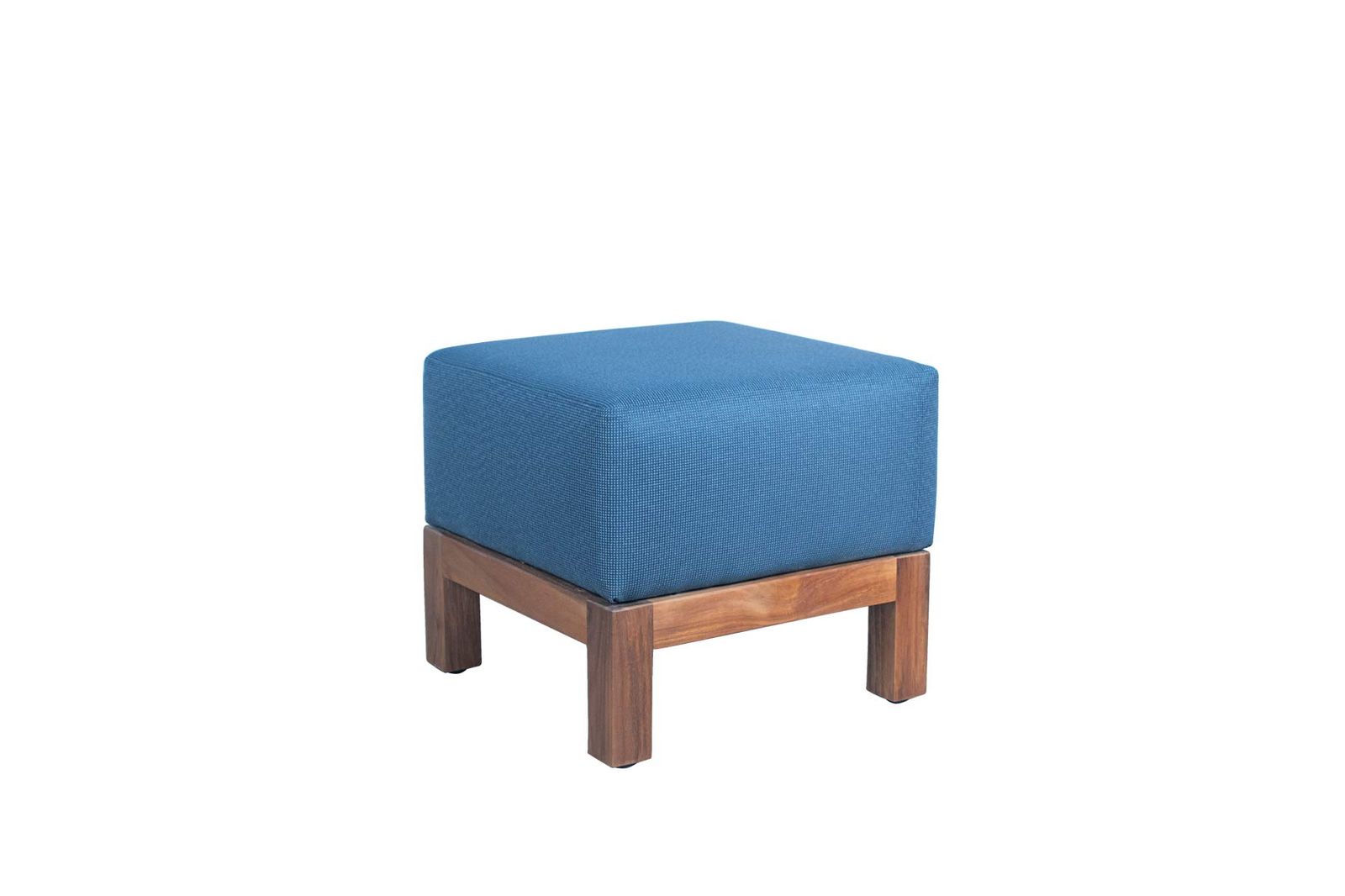Ottoman Karenita by Il Giardino di Legno