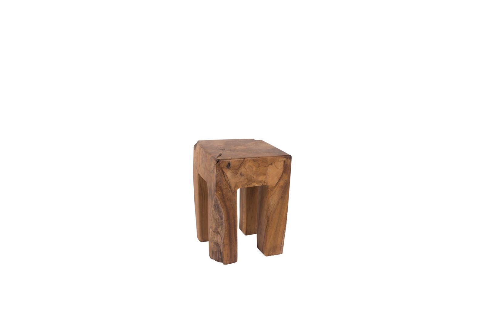 Root stool Radice by Il Giardino di Legno