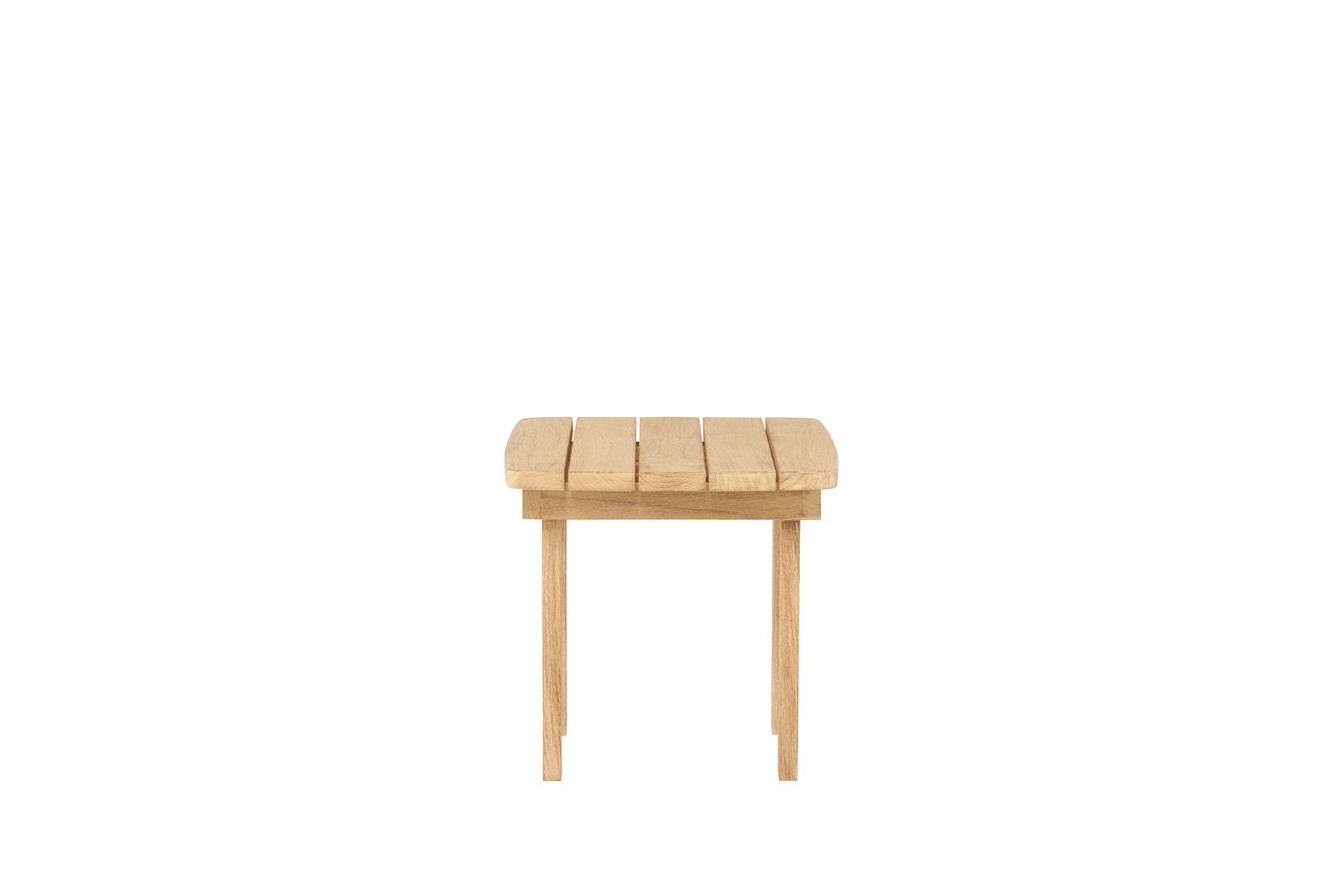 Side Table Racconti by Il Giardino di Legno