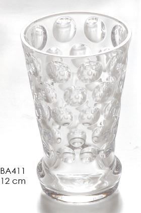 Bath accessories Bath Design BA411 by Il Paralume Marina