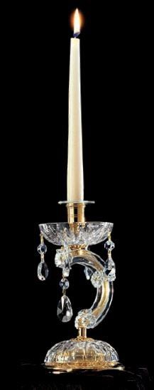 Accessories Classic LC350-1 by Il Paralume Marina