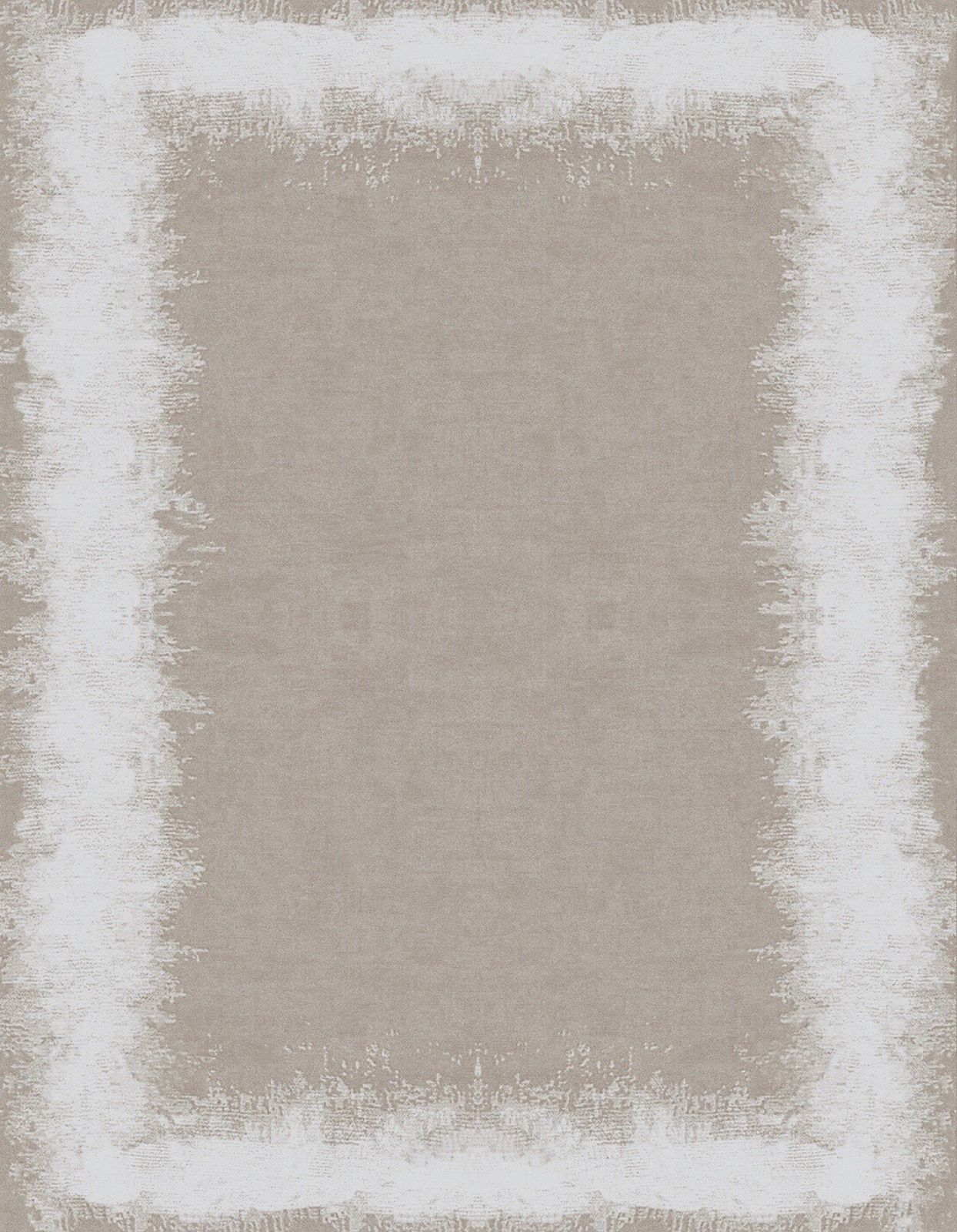 BRUSH by Illulian