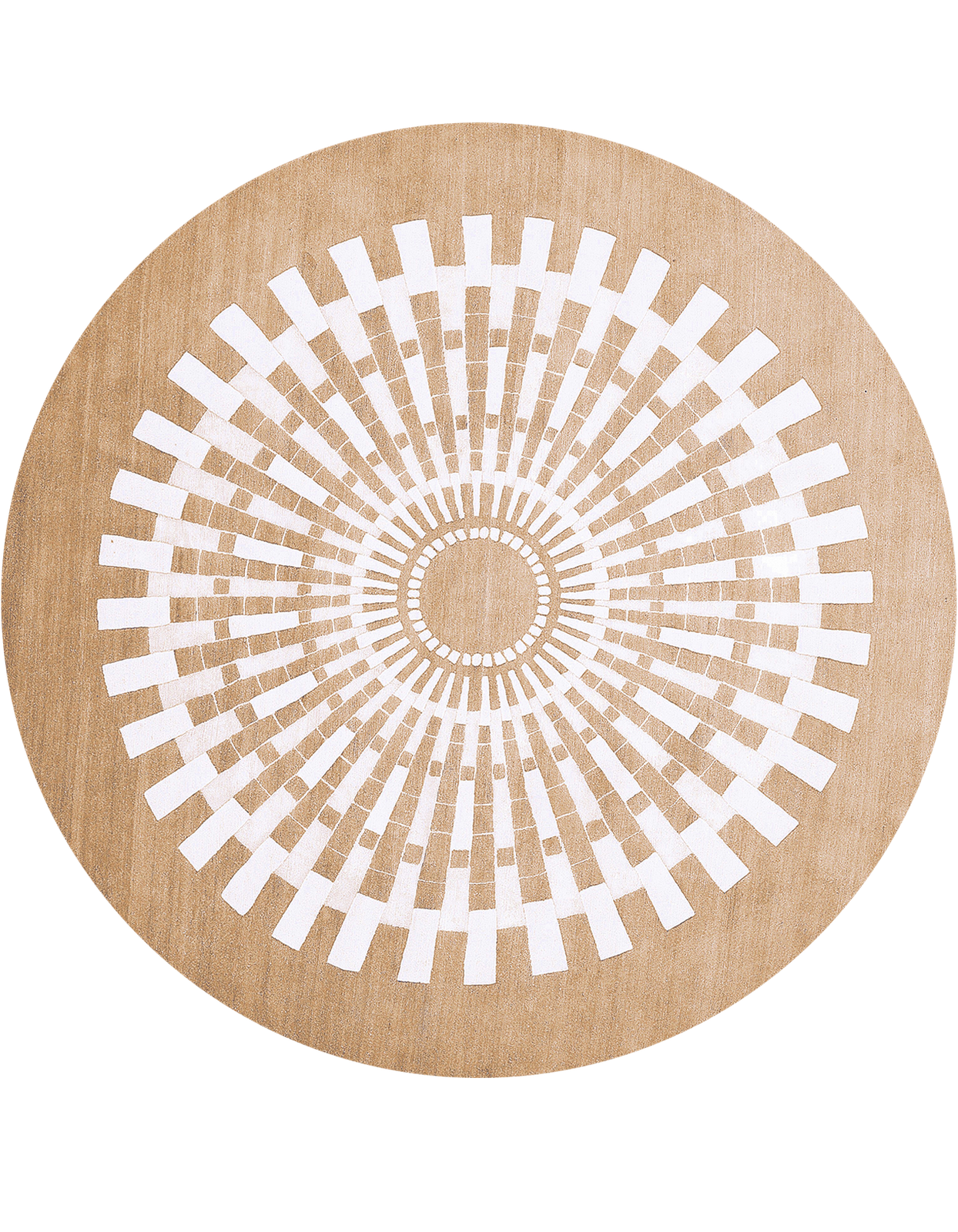 CRYPTEX by Illulian
