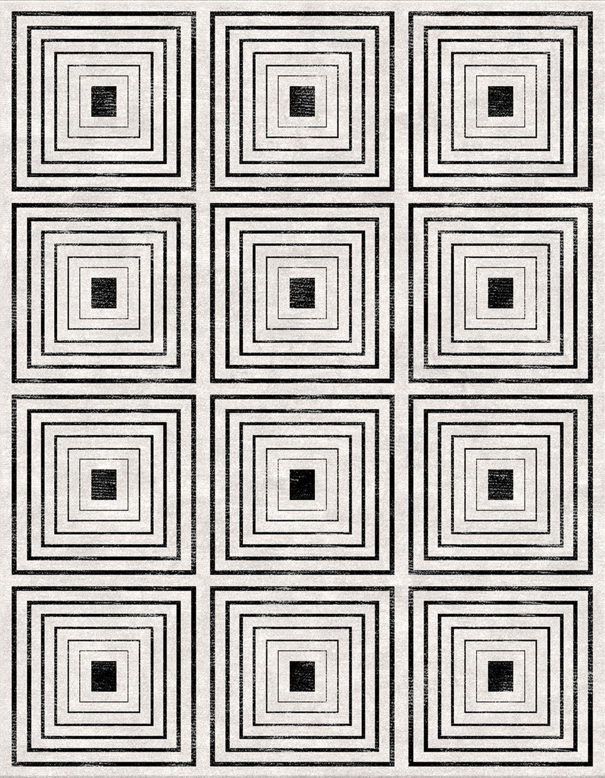 DSQUARE by Illulian