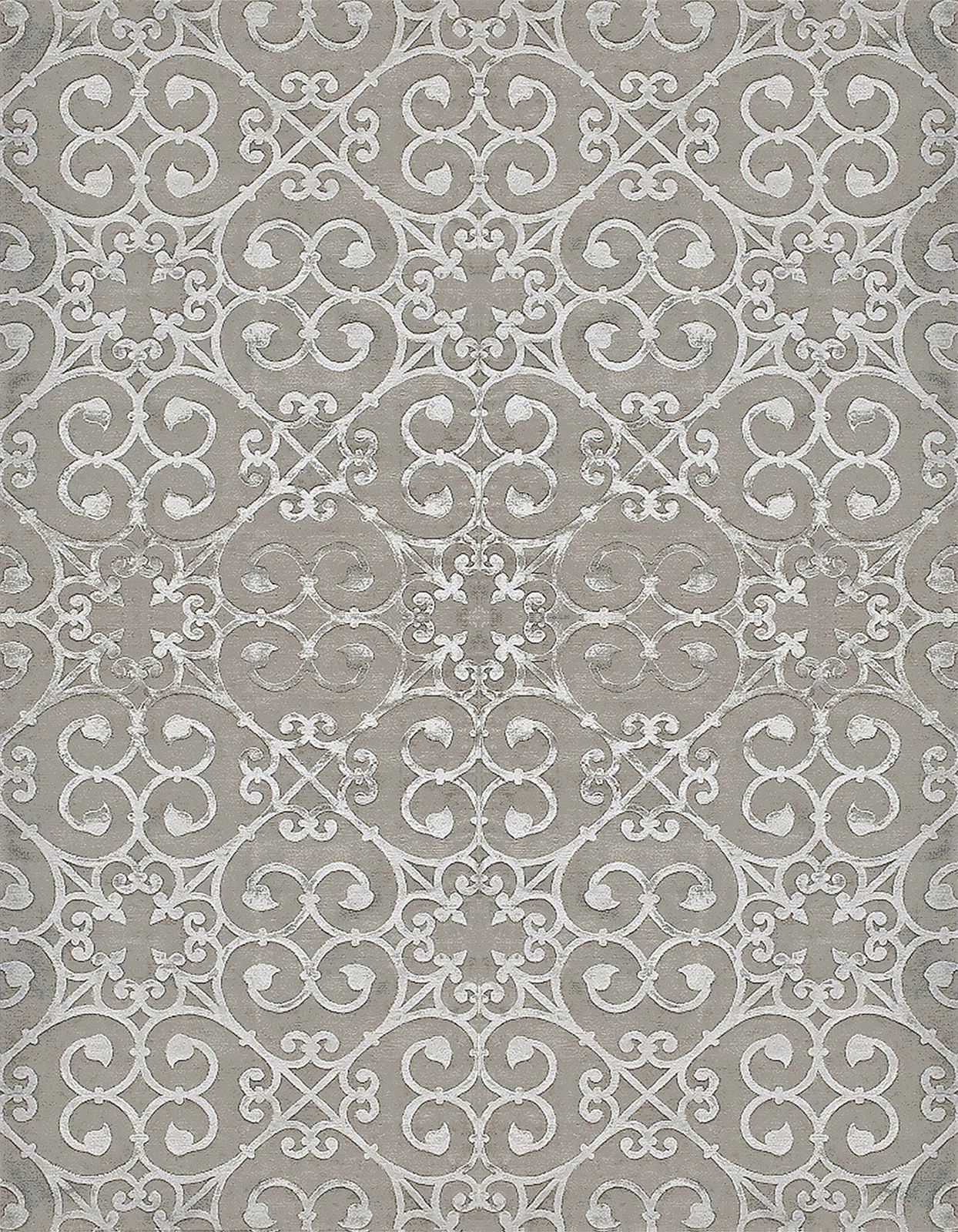DUCALE by Illulian