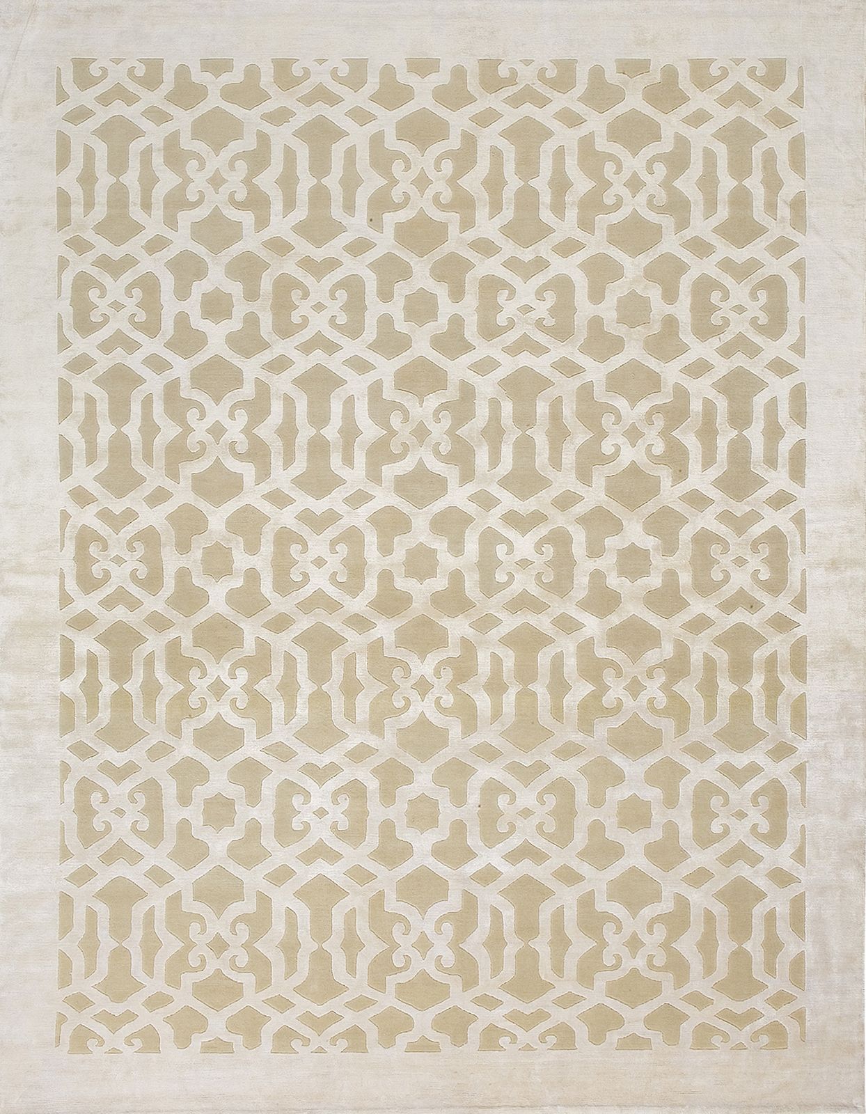 GRANADA by Illulian