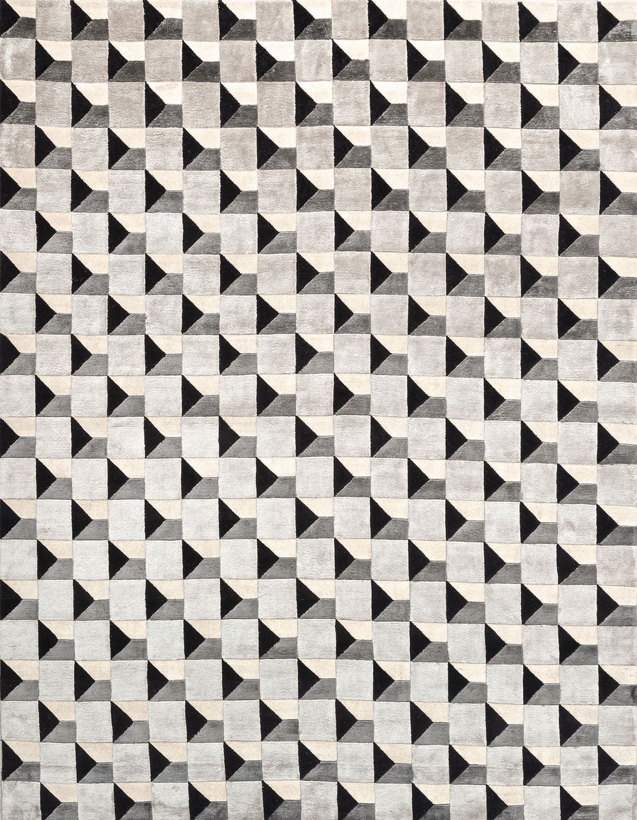 GRID by Illulian