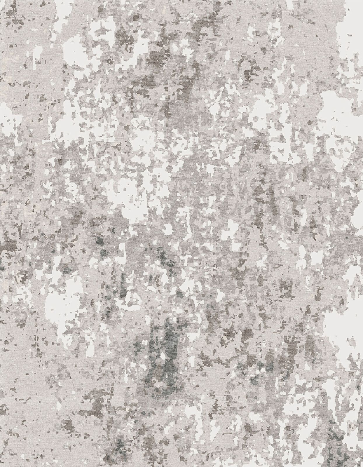 RUSKIN by Illulian