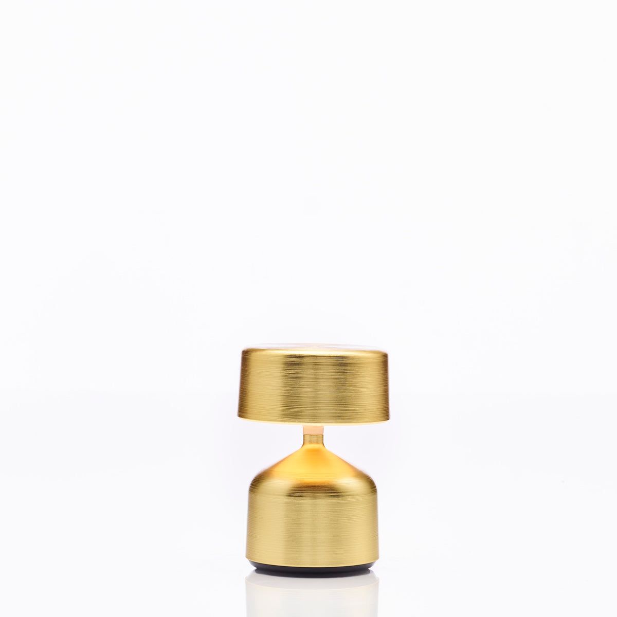 Demoiselle small cylinder by IMAGILIGHTS