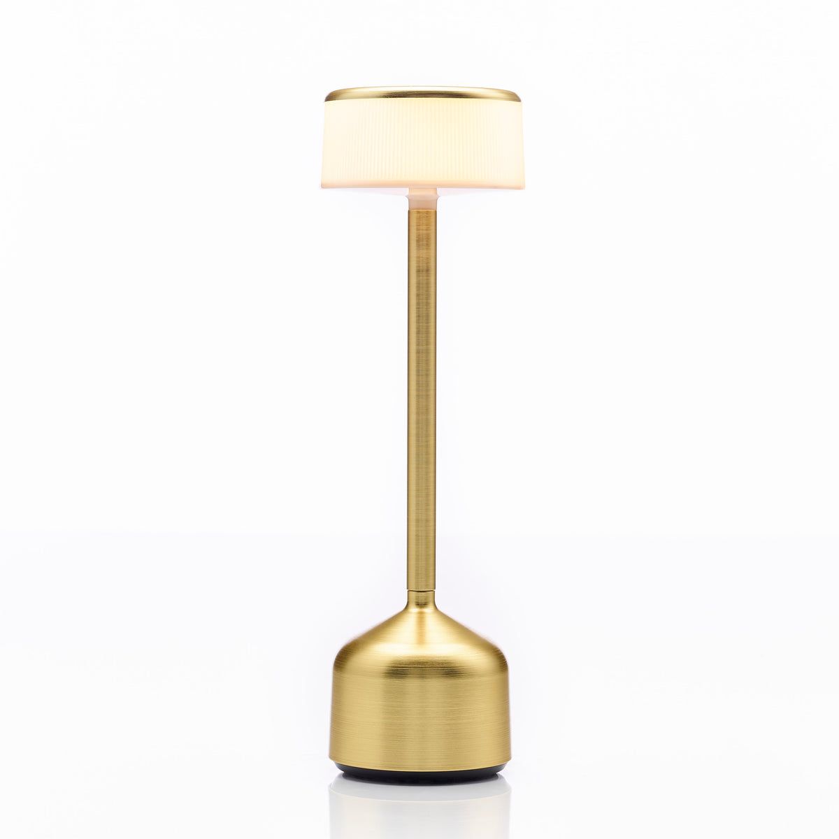 Demoiselle tall cylinder opal by IMAGILIGHTS