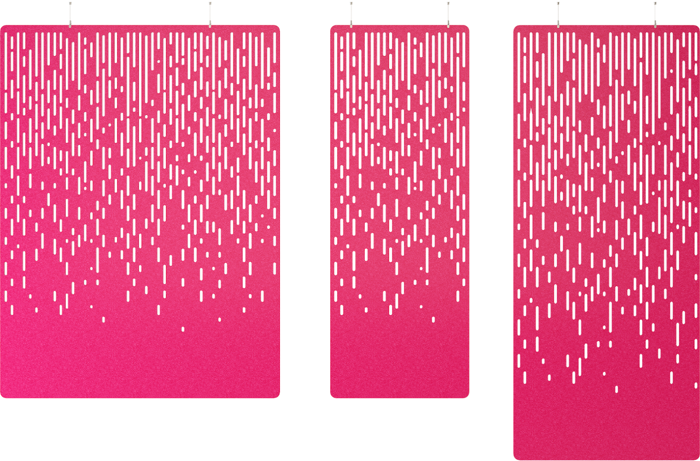 Matrix by IMPACT ACOUSTIC