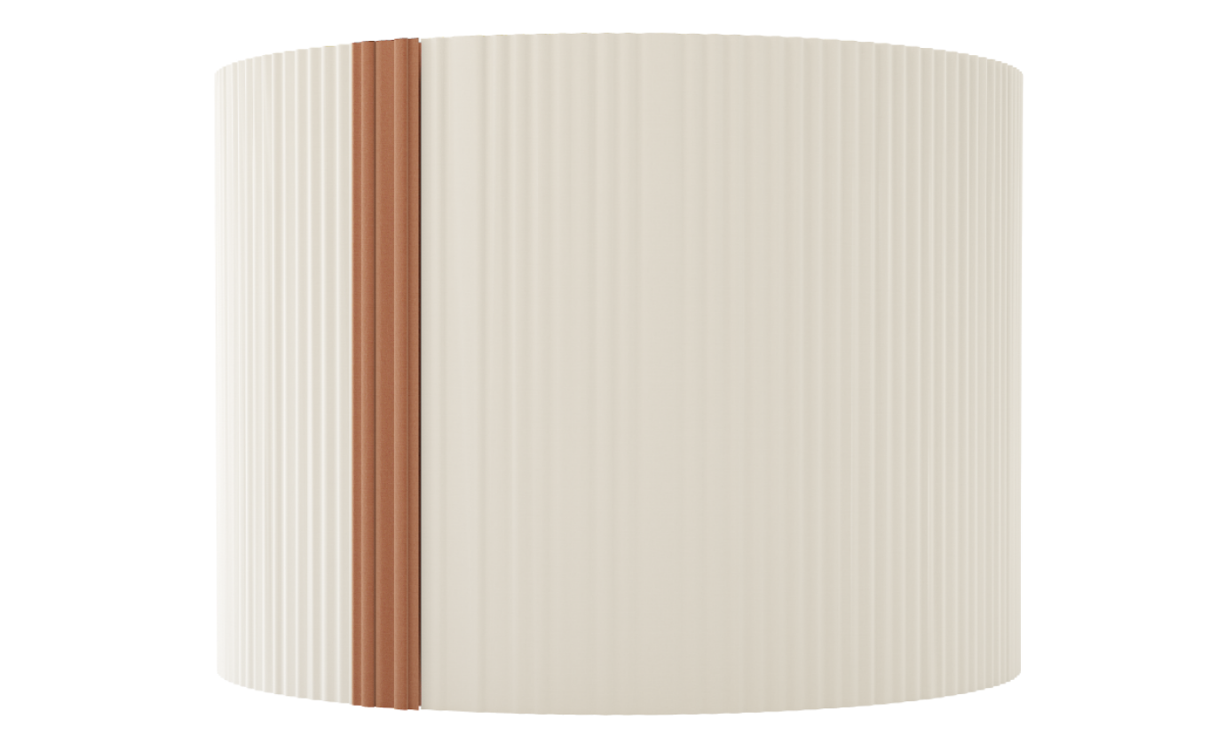 Noren by IMPACT ACOUSTIC