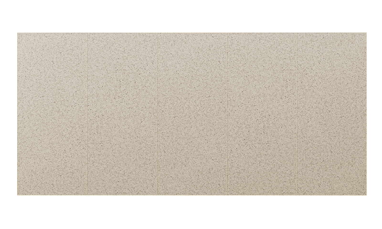 Terrazzo by IMPACT ACOUSTIC