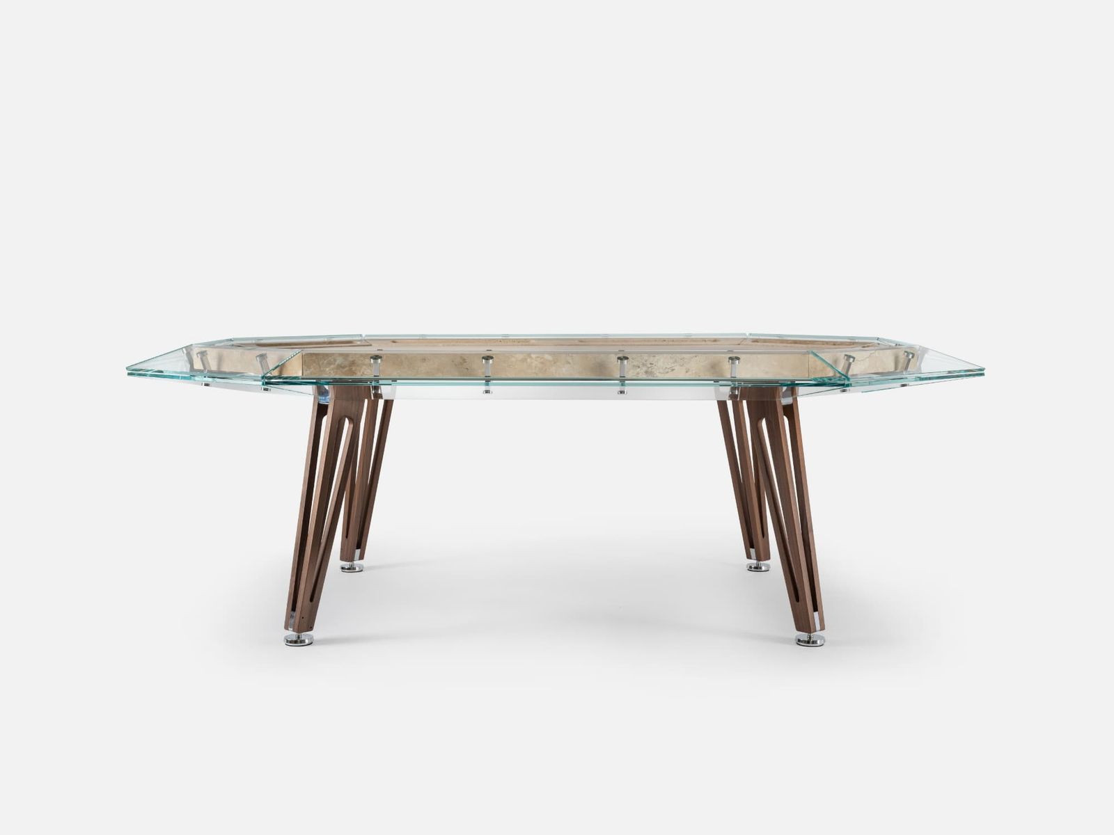 Unootto Marble by Impatia