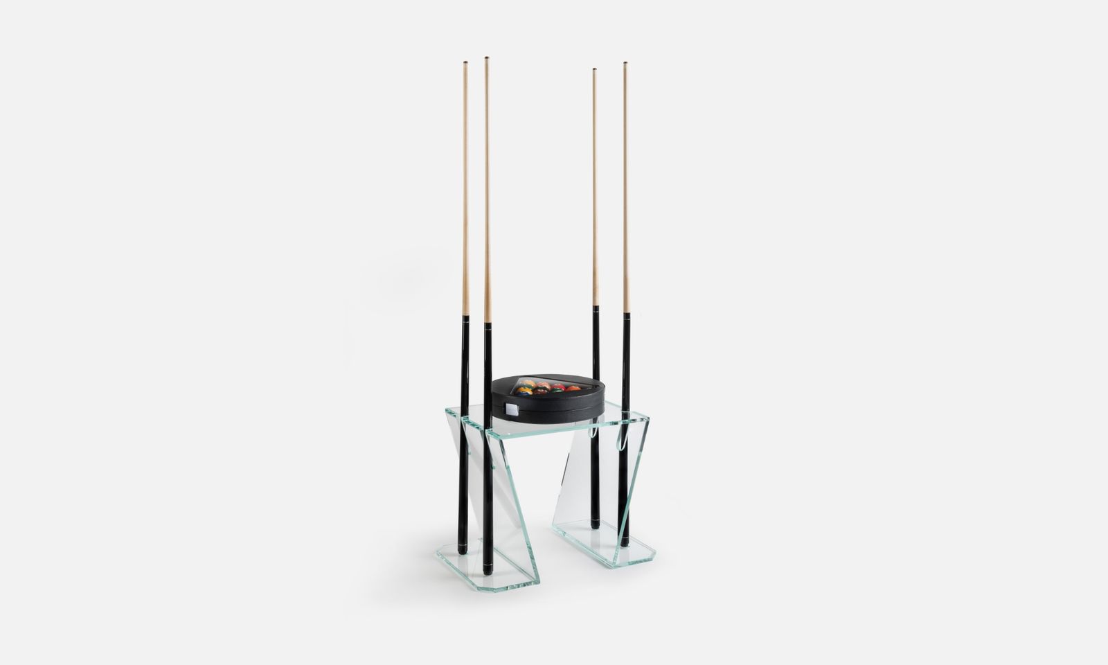 Verso Classic by Impatia
