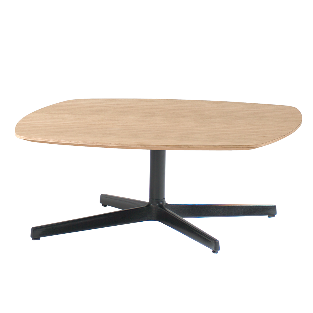 Dunas Lounge Low table by INCLASS