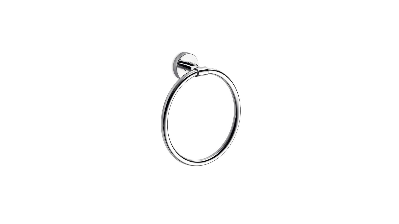 Gealuna 1000 A10160 by INDA®