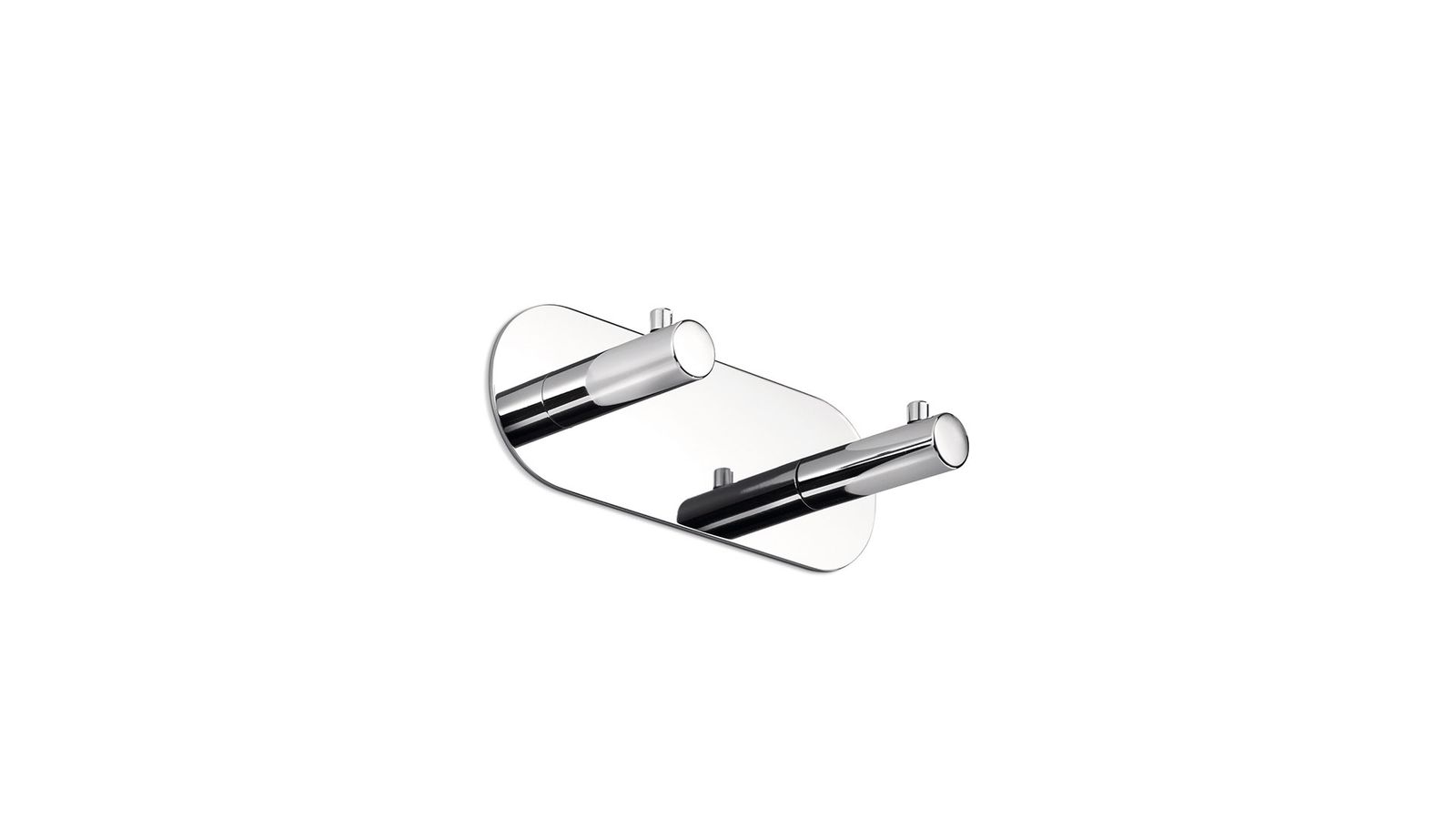 Gealuna 1000 A1020B by INDA®