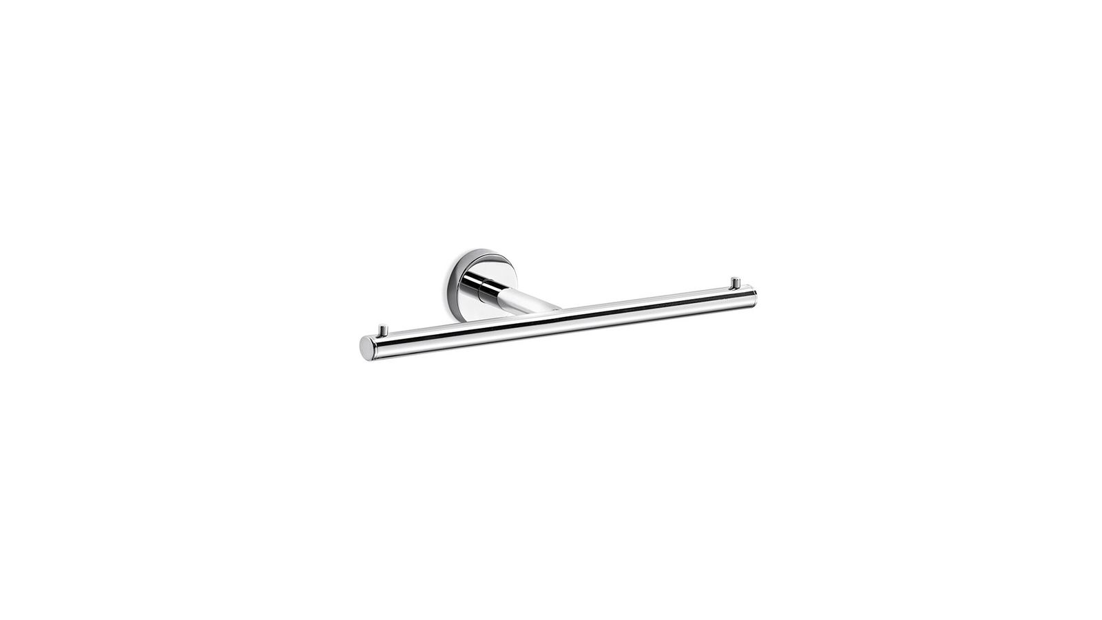 Gealuna 1000 A1025C by INDA®