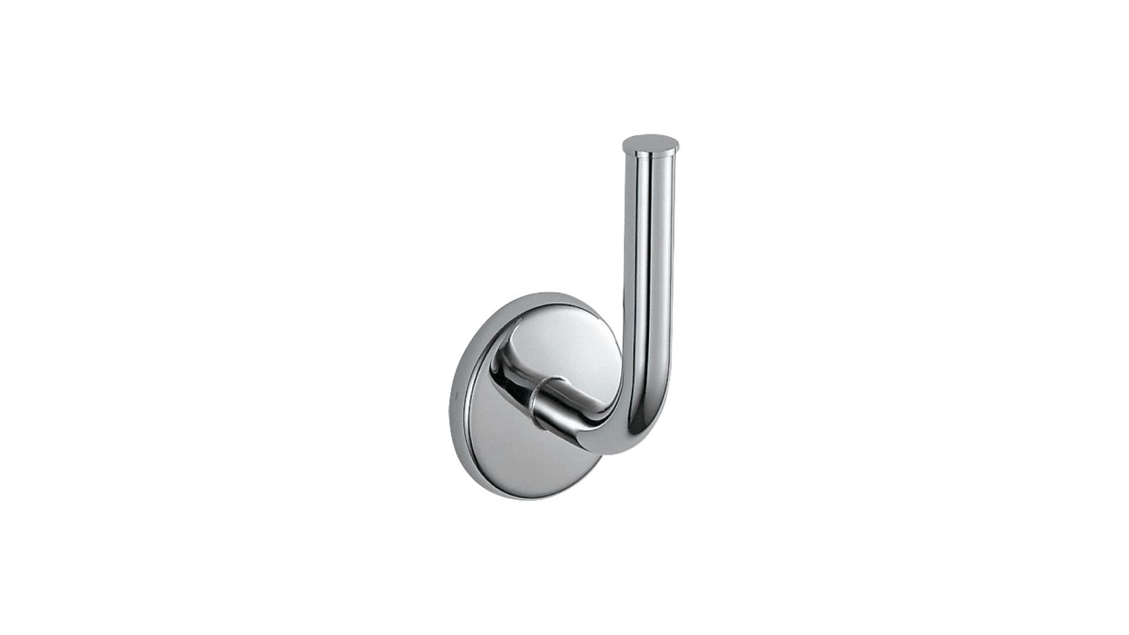 Colorella 2300 A23280 by INDA®