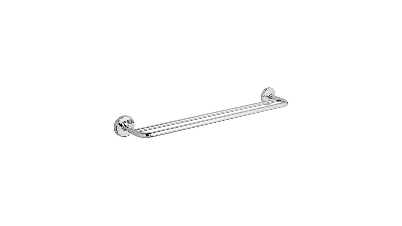 Colorella 2300 A2391 by INDA®
